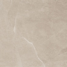 Impronta italgraniti Shale С000627793 SL06682_TAUPE ANTISLIP SQ. 2CM 60X60 porcelain tile 60x60 cm, Italy - photo 1 - photo 1