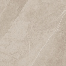 Impronta italgraniti Shale С000627792 SL0668_TAUPE SQ. 60X60 porcelain tile 60x60 cm, Italy, other types of stone - photo 1 - photo 1