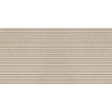 Impronta italgraniti Shale С000627791 SL0663R_TAUPE RIBBED SQ. 30X60 porcelain tile 30x60 cm, Italy, other types of stone - photo 1 - photo 1