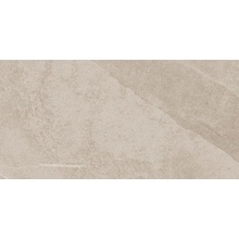 Impronta italgraniti Shale С000627790 SL0663_TAUPE SQ. 30X60 porcelain tile 30x60 cm, Italy, other types of stone - photo 1 - photo 1