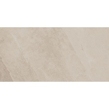 Impronta italgraniti Shale С000627789 SL0660A_TAUPE ANTISLIP 30X60 porcelain tile 30x60 cm, Italy, other types of stone - photo 1 - photo 1