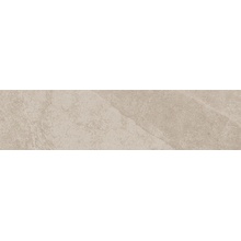 Impronta italgraniti Shale С000627785 SL06L15_TAUPE SQ. 15X60 porcelain tile 15x60 cm, Italy - photo 1 - photo 1