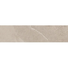 Impronta italgraniti Shale С000627779 SL06L3_TAUPE SQ. 10X30 porcelain tile 10x30 cm, Italy, other types of stone - photo 1 - photo 1