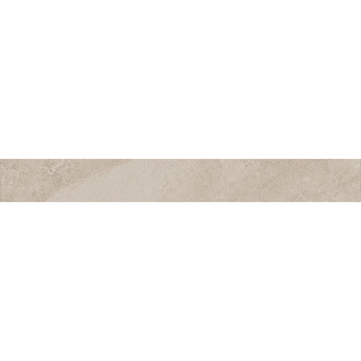 Impronta italgraniti Shale С000627795 SL0676_TAUPE BATTISCOPA SQ. 7X60 baseboard 7x60 cm, Italy, other types of stone - photo 1 Impronta italgraniti Shale С000627795 SL0676_TAUPE BATTISCOPA SQ. 7X60 baseboard 7x60 cm, Italy, other types of stone - photo 1