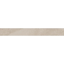 Impronta italgraniti Shale С000627795 SL0676_TAUPE BATTISCOPA SQ. 7X60 baseboard 7x60 cm, Italy, other types of stone - photo 1 - photo 1