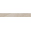 Impronta italgraniti Shale С000627795 SL0676_TAUPE BATTISCOPA SQ. 7X60 baseboard 7x60 cm, Italy, other types of stone - photo 1 Impronta italgraniti Shale С000627795 SL0676_TAUPE BATTISCOPA SQ. 7X60 baseboard 7x60 cm, Italy, other types of stone - photo 1
