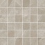 Impronta italgraniti Shale SL063MA TAUPE MOSAICO Mosaic 30x30 cm, Italy, other types of stone - photo 1 Impronta italgraniti Shale SL063MA TAUPE MOSAICO Mosaic 30x30 cm, Italy, other types of stone - photo 1