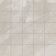 Impronta italgraniti Shale SL013MA Moon Mosaico Mozaïek 30x30 cm, Italië, mozaieklook - foto 1 - foto 1