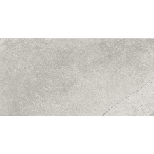 Impronta italgraniti Shale SL0160A Moon Antislip keramisch graniet 30x60 cm, Italië, steen  - foto 1 - foto 1