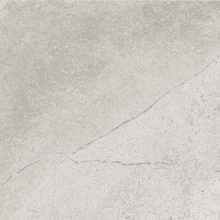 Impronta italgraniti Shale SL0168 Moon keramisch graniet 60x60 cm, Italië, steen  - foto 1 - foto 1