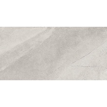 Impronta italgraniti Shale SL01BA Moon keramisch graniet 60x120 cm, Italië, steen  - foto 1 - foto 1