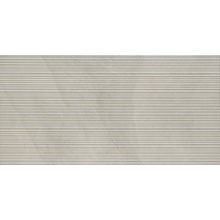 Impronta italgraniti Shale SL01BAR Moon Ribbed Decoratie 60x120 cm, Italië - foto 1 - foto 1