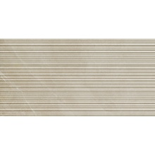 Impronta italgraniti Shale SL0263R Sand Ribbed Decoratie 30x60 cm, Italië - foto 1 - foto 1