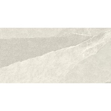 Impronta italgraniti Shale SL02BA Sand keramisch graniet 60x120 cm, Italië, steen  - foto 1 - foto 1