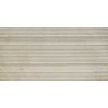 Impronta italgraniti Shale SL02BAR Sand Ribbed Decoratie 60x120 cm, Italië - foto 1 - foto 1