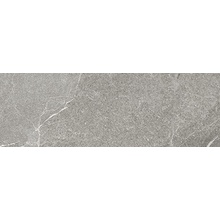 Impronta italgraniti Shale SL03L3 Greige keramisch graniet 10x30 cm, Italië, steen  - foto 1 - foto 1