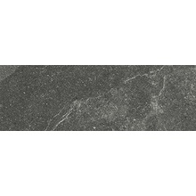 Impronta italgraniti Shale SL04L3 Ash keramisch graniet 10x30 cm, Italië, steen  - foto 1 - foto 1