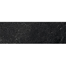 Impronta italgraniti Shale SL05L3 Dark keramisch graniet 10x30 cm, Italië, steen  - foto 1 - foto 1
