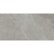 Impronta italgraniti Shale SL03BAA Greige Antislip keramisch graniet 60x120 cm, Italië, steen  - foto 1 - foto 1