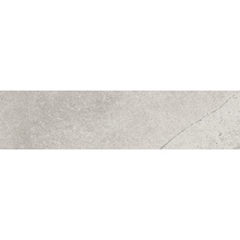 Impronta italgraniti Shale SL01L15 Moon keramisch graniet 15x60 cm, Italië, steen  - foto 1 - foto 1