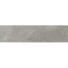 Impronta italgraniti Shale SL03L15 Greige keramisch graniet 15x60 cm, Italië, steen  - foto 1 - foto 1