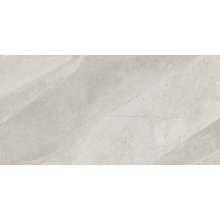 Impronta italgraniti Shale SL01GA Moon keramisch graniet 80x160 cm, Italië, steen  - foto 1 - foto 1