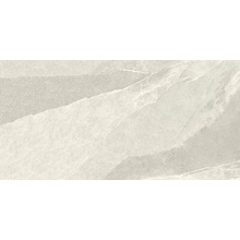 Impronta italgraniti Shale SL02GA Sand keramisch graniet 80x160 cm, Italië, steen  - foto 1 - foto 1