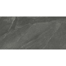 Impronta italgraniti Shale SL04GA Ash keramisch graniet 80x160 cm, Italië, steen  - foto 1 - foto 1