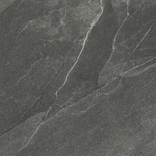 Impronta italgraniti Shale SL0488 Ash keramisch graniet 80x80 cm, Italië, steen  - foto 1 - foto 1
