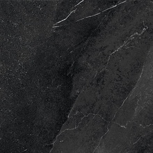Impronta italgraniti Shale SL0588 Dark keramisch graniet 80x80 cm, Italië, steen  - foto 1 - foto 1