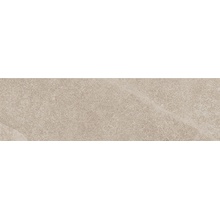 Impronta italgraniti Shale SL06L3 Taupe keramisch graniet 10x30 cm, Italië, steen  - foto 1 - foto 1