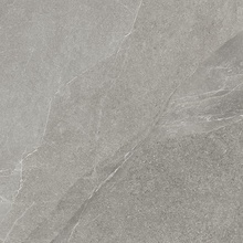 Impronta italgraniti Shale SL0312 Greige keramisch graniet 120x120 cm, Italië, steen  - foto 1 - foto 1