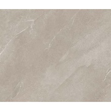 Impronta italgraniti Shale SL0612 Taupe keramisch graniet 120x120 cm, Italië, steen  - foto 1 - foto 1