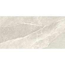 Impronta italgraniti Shale SL02XPA Sand 6 mm keramisch graniet 120x280 cm, Italië, steen  - foto 1 - foto 1