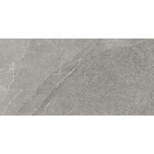 Impronta italgraniti Shale SL03XPA Greige 6 mm keramisch graniet 120x280 cm, Italië, steen  - foto 1 - foto 1