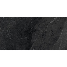Impronta italgraniti Shale SL05XPA Dark 6 mm keramisch graniet 120x280 cm, Italië, steen  - foto 1 - foto 1