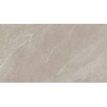 Impronta italgraniti Shale SL06GA Taupe keramisch graniet 80x160 cm, Italië, steen  - foto 1 - foto 1