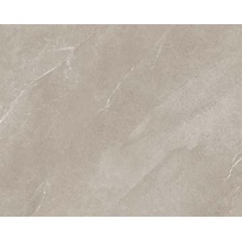 Impronta italgraniti Shale SL0668 Taupe keramisch graniet 60x60 cm, Italië, steen  - foto 1 - foto 1