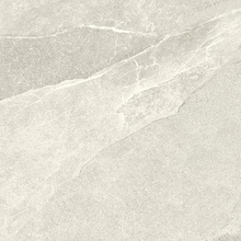 Impronta italgraniti Shale SL02682 Sand Antislip 20 mm keramisch graniet 60x60 cm, Italië, steen  - foto 1 - foto 1