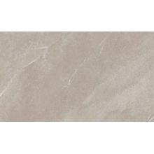 Impronta italgraniti Shale SL0660A Taupe AntiSlip keramisch graniet 30x60 cm, Italië, steen  - foto 1 - foto 1
