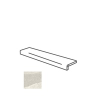 Impronta italgraniti Shale SL0295I Elemento L Incollato Sand Speciaal element 16,5x60 cm, Italië, steen  - foto 1 - foto 1