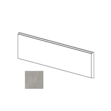 Impronta italgraniti Shale SL03AL2 Alzata  con Scuretto Greige Speciaal element 20x120 cm, Italië, steen  - foto 1 - foto 1