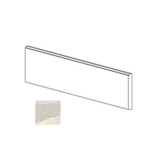 Impronta italgraniti Shale SL02AL Alzata  con Scuretto Sand Speciaal element 20x60 cm, Italië, steen  - foto 1 - foto 1