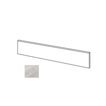 Impronta italgraniti Shale SL0176 Battiscopa Moon plint 7x60 cm, Italië, steen  - foto 1 - foto 1