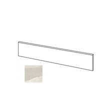 Impronta italgraniti Shale SL0276 Battiscopa Sand plint 7x60 cm, Italië, steen  - foto 1 - foto 1