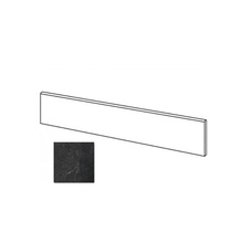Impronta italgraniti Shale SL0576 Battiscopa Dark plint 7x60 cm, Italië, steen  - foto 1 - foto 1