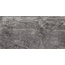 Impronta italgraniti Stone Mix С000413961 TX04BA_QuarziteGreySq.120X60 gres porcelánový 60x120 cm, Itálie, křemen a křemenec - fotografie 1