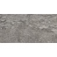 Impronta italgraniti Stone Mix С000257502 TX0460_QuarziteGrey30X60 porcelain tile 30x60 cm, Italy, quartz and quartzite - photo 1