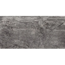 Impronta italgraniti Stone Mix С000413961 TX04BA_QuarziteGreySq.120X60 keramisk granitt 60x120 cm, Italia, kvartsitt - foto 1 - foto 1