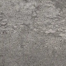 Impronta italgraniti Stone Mix С000341421 TX0468_QuarziteGreySq.60X60 keramisk granitt 60x60 cm, Italia, kvartsitt - foto 1 - foto 1